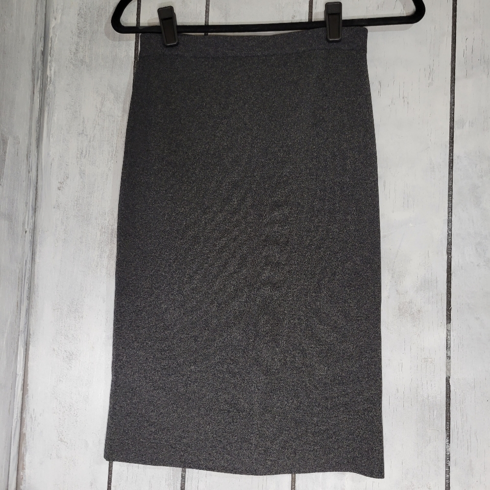 {3/$20} Grace Dane Lewis Petite Pencil Skirt P/P
